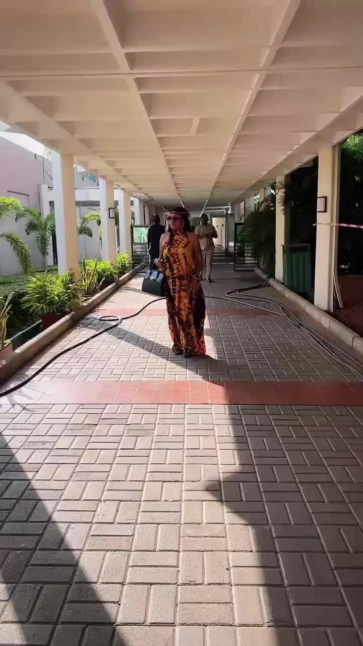 @cutiemakky 🎀🎀