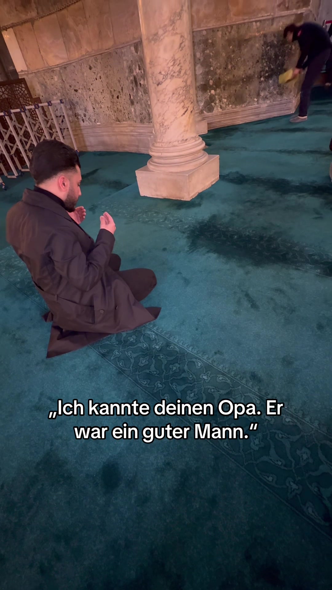 @Emre