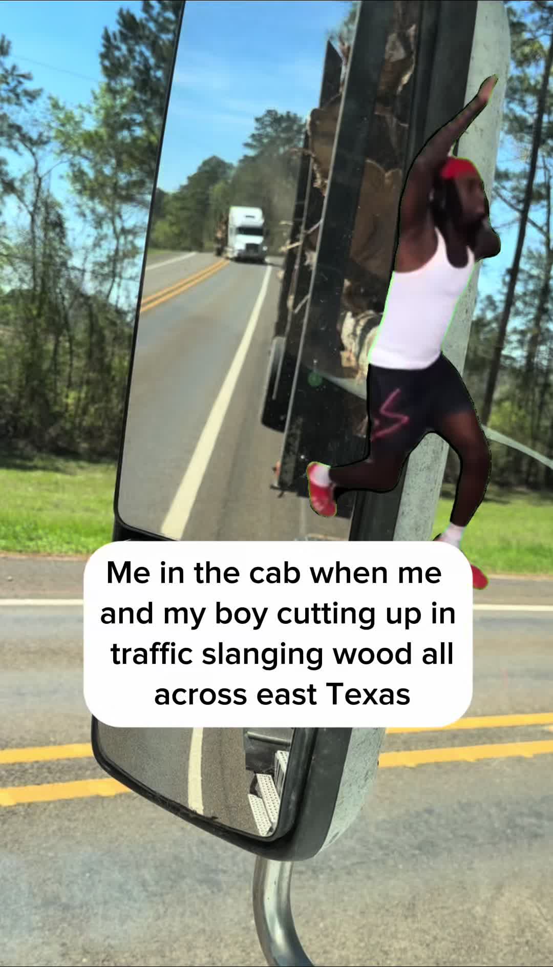 @LuigiLifts