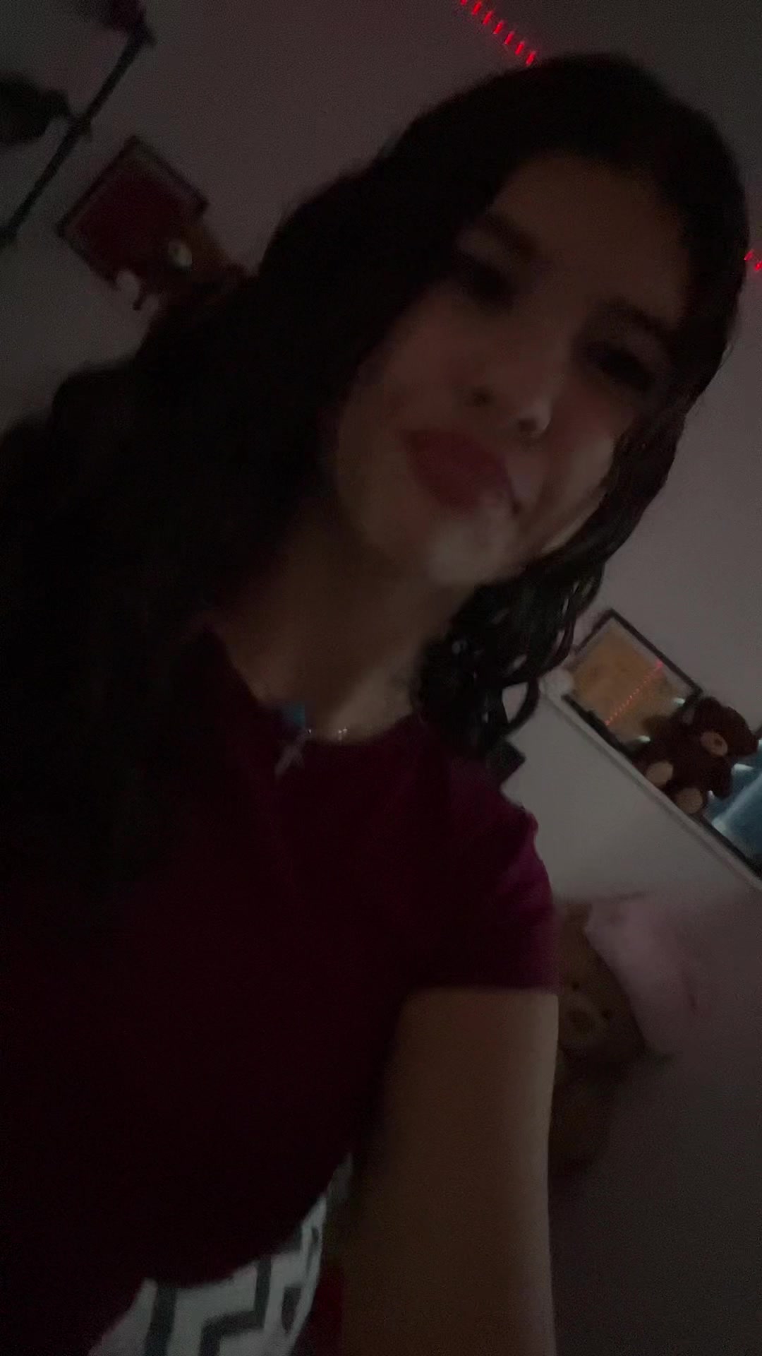 @archvdamy