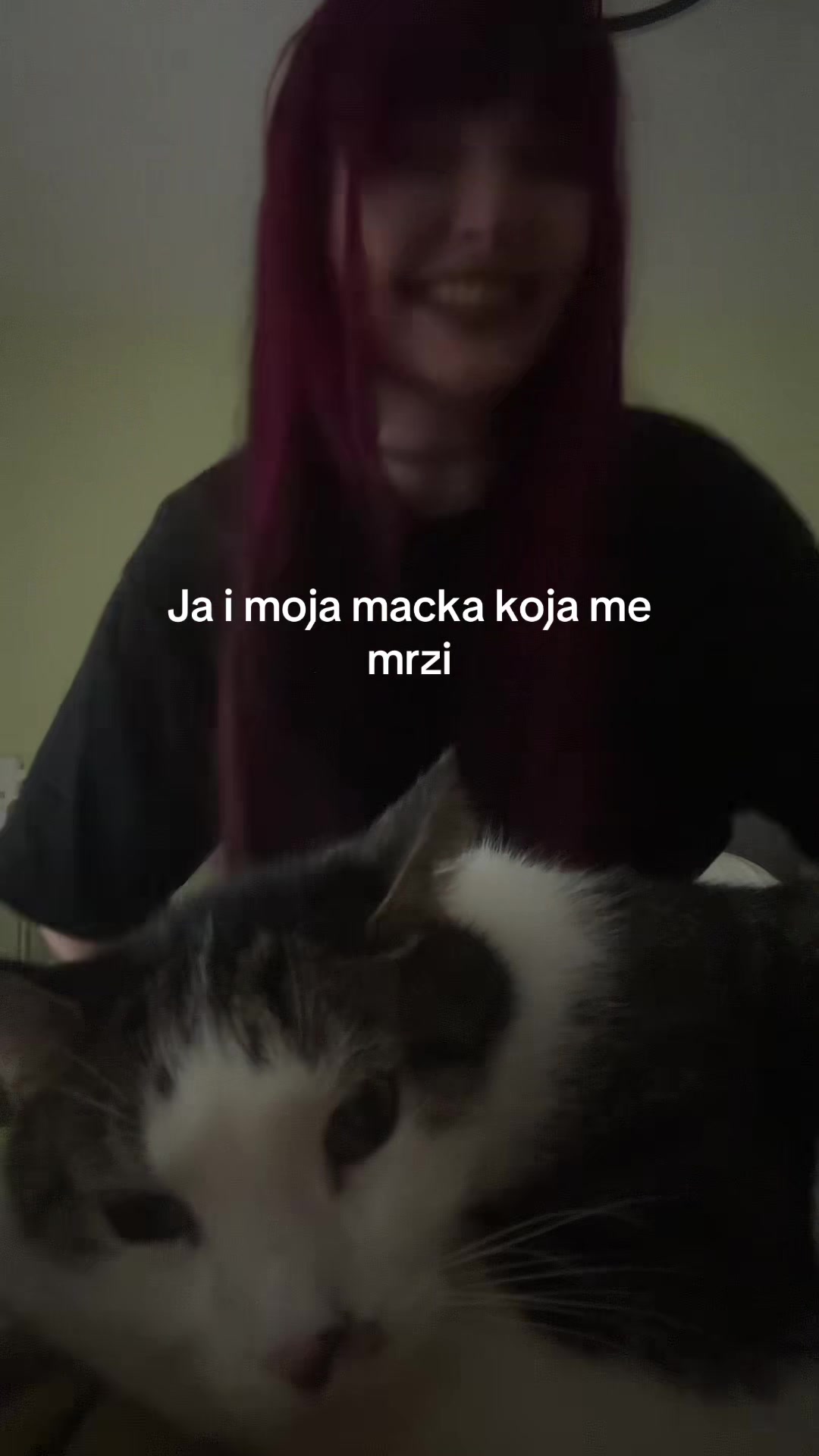 @🐉ora