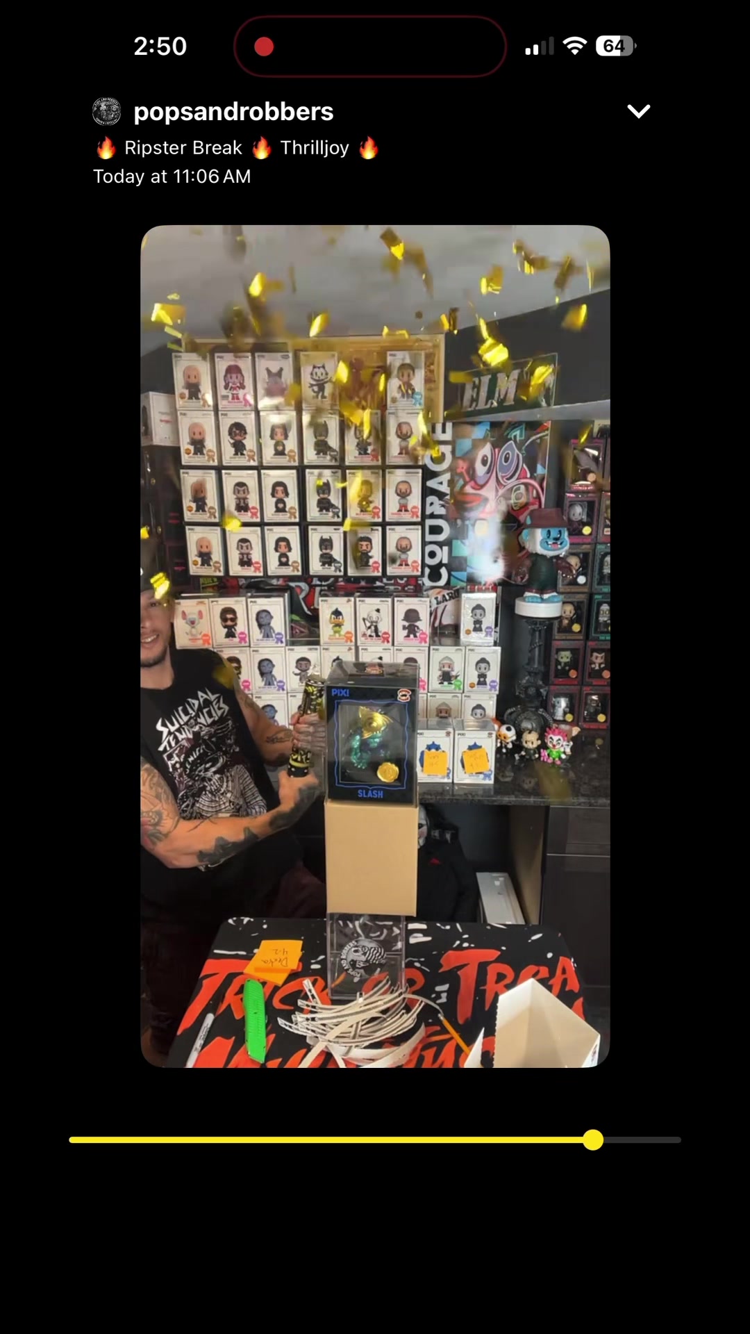 @popsandrobbers