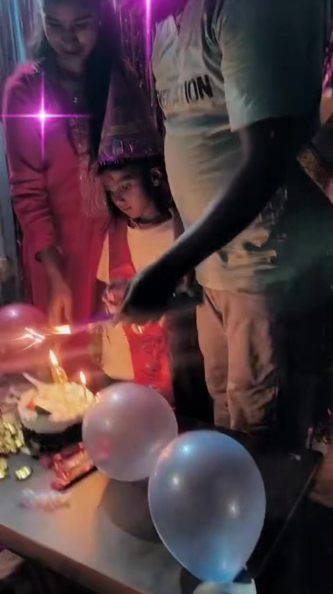 @Sangitakumari