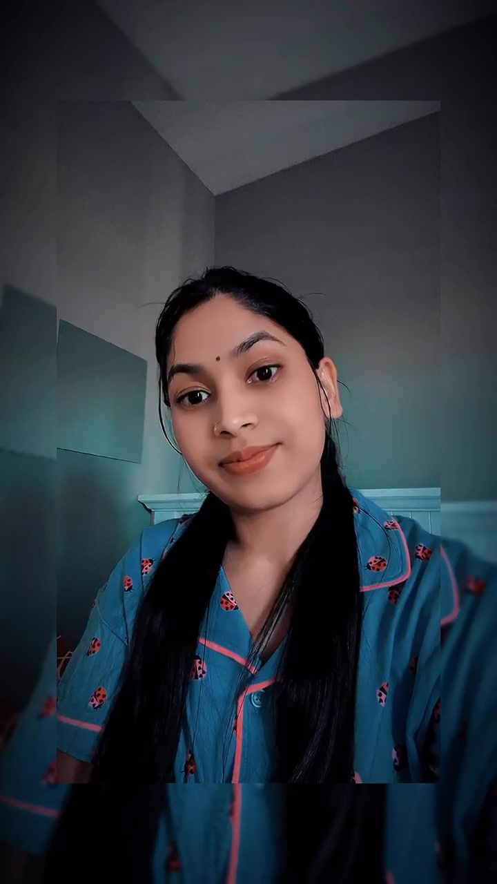 @Pushpa yadav
