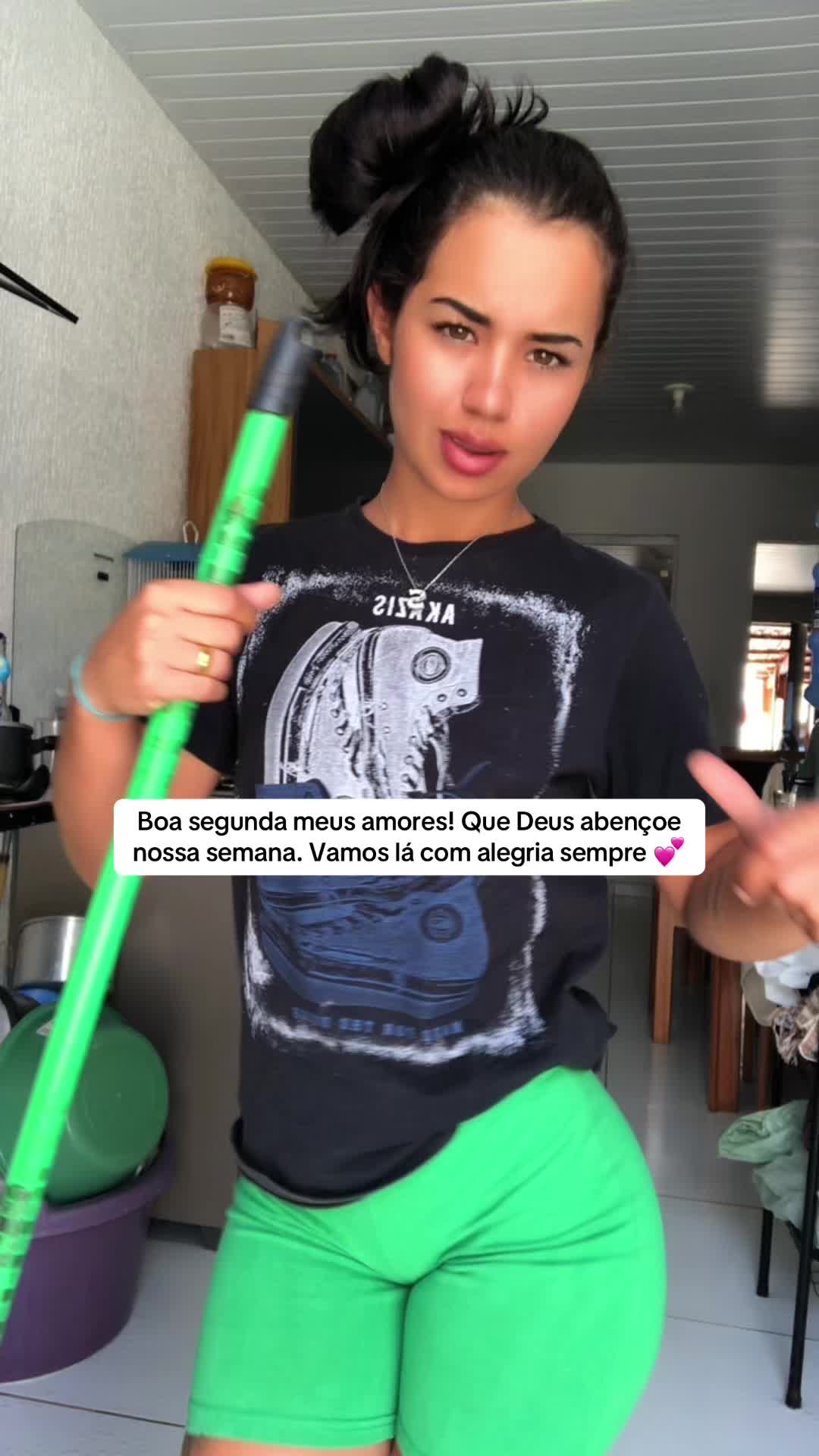 @Sabrina Paloma