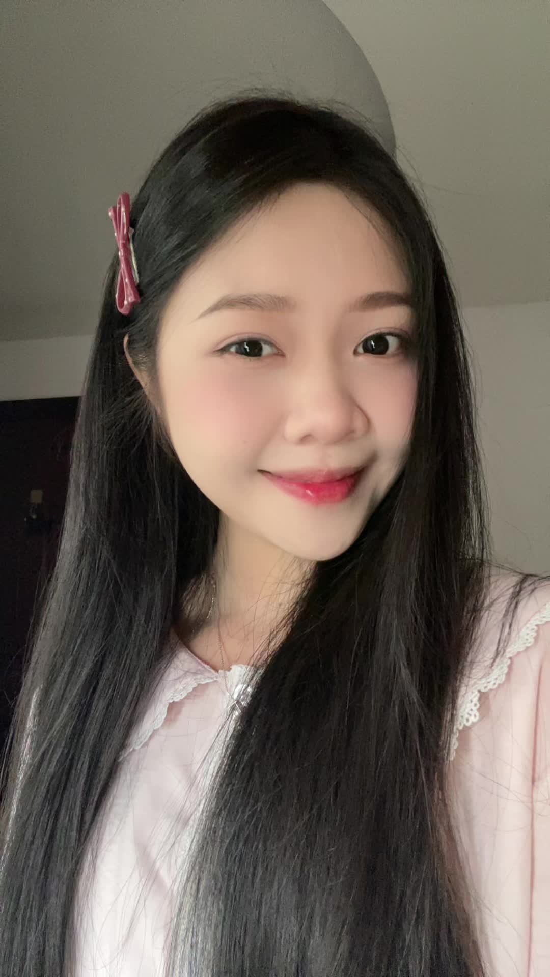 @Mây Xinh Xinh 🧚🏻♀️