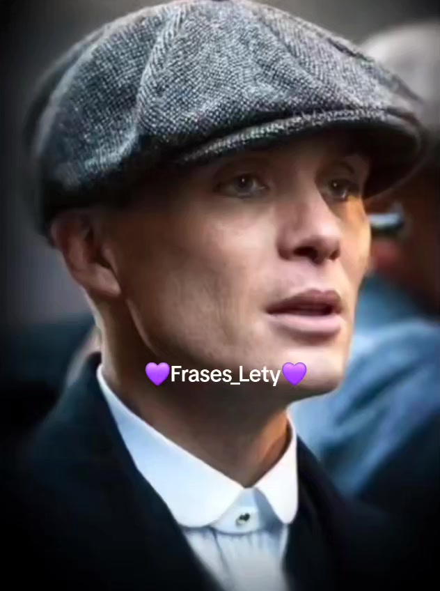 @꧁💜Lҽƚყ💜꧂