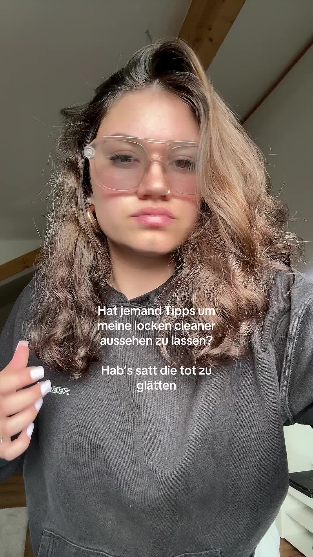 @ciaralenaa