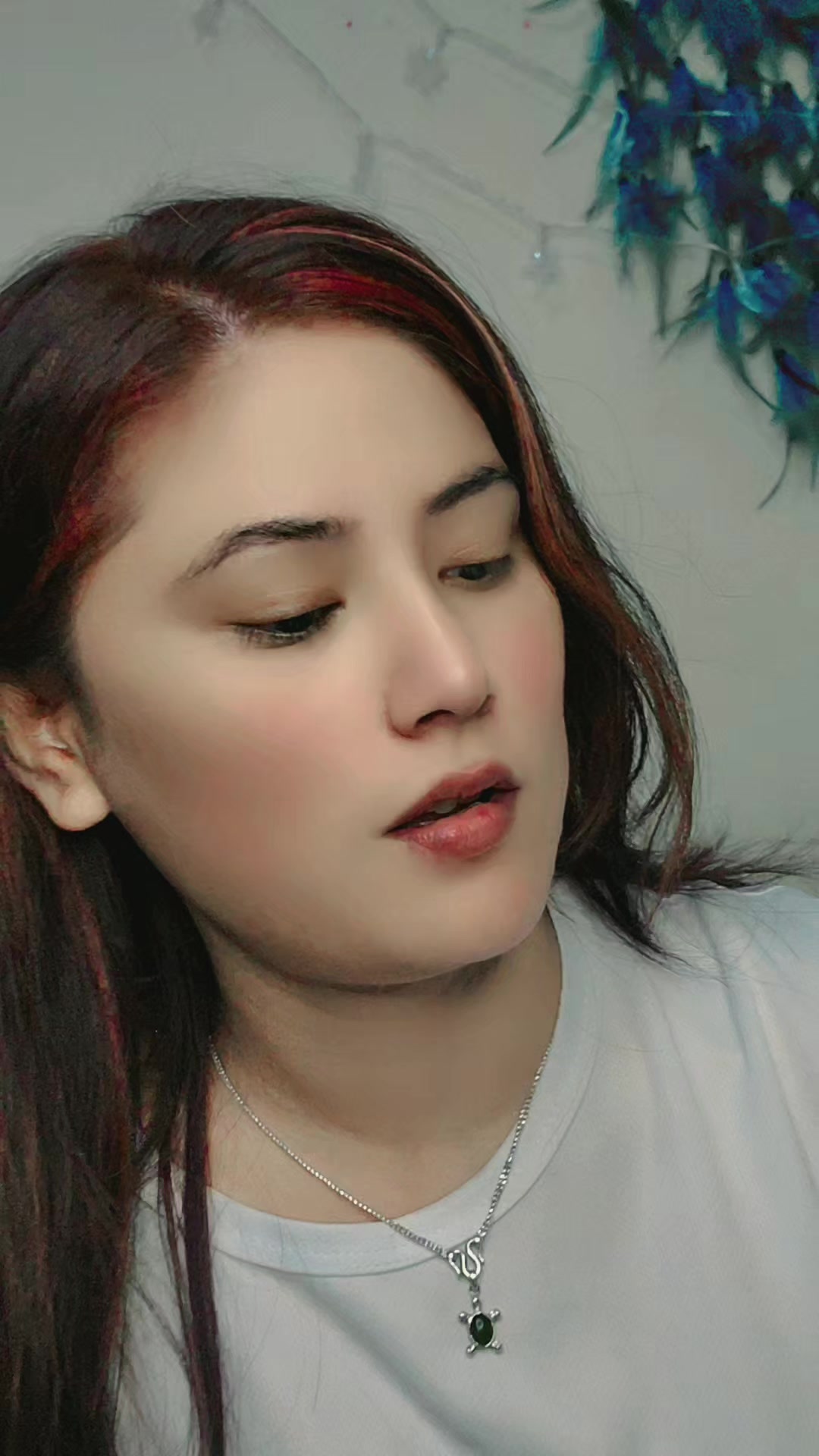 @ＳᕼᗩᗪＯᗯ✦