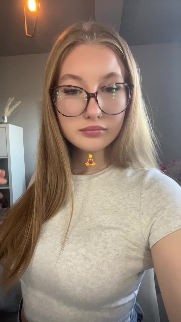 @Anaïs