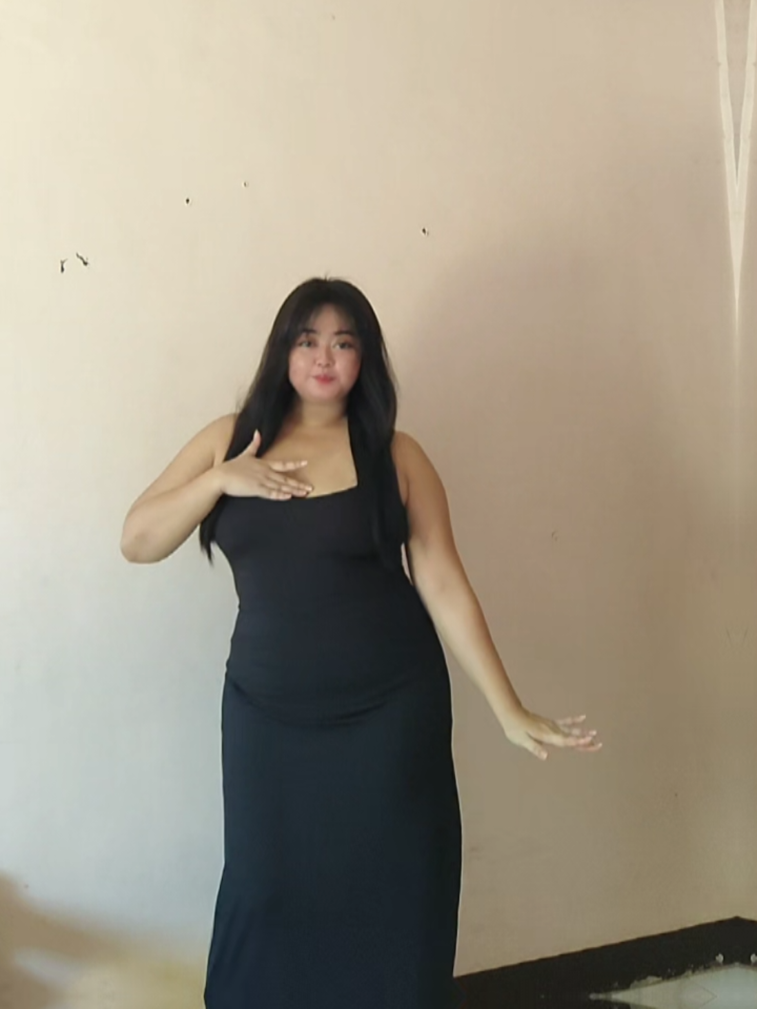 @Jynnnnfer