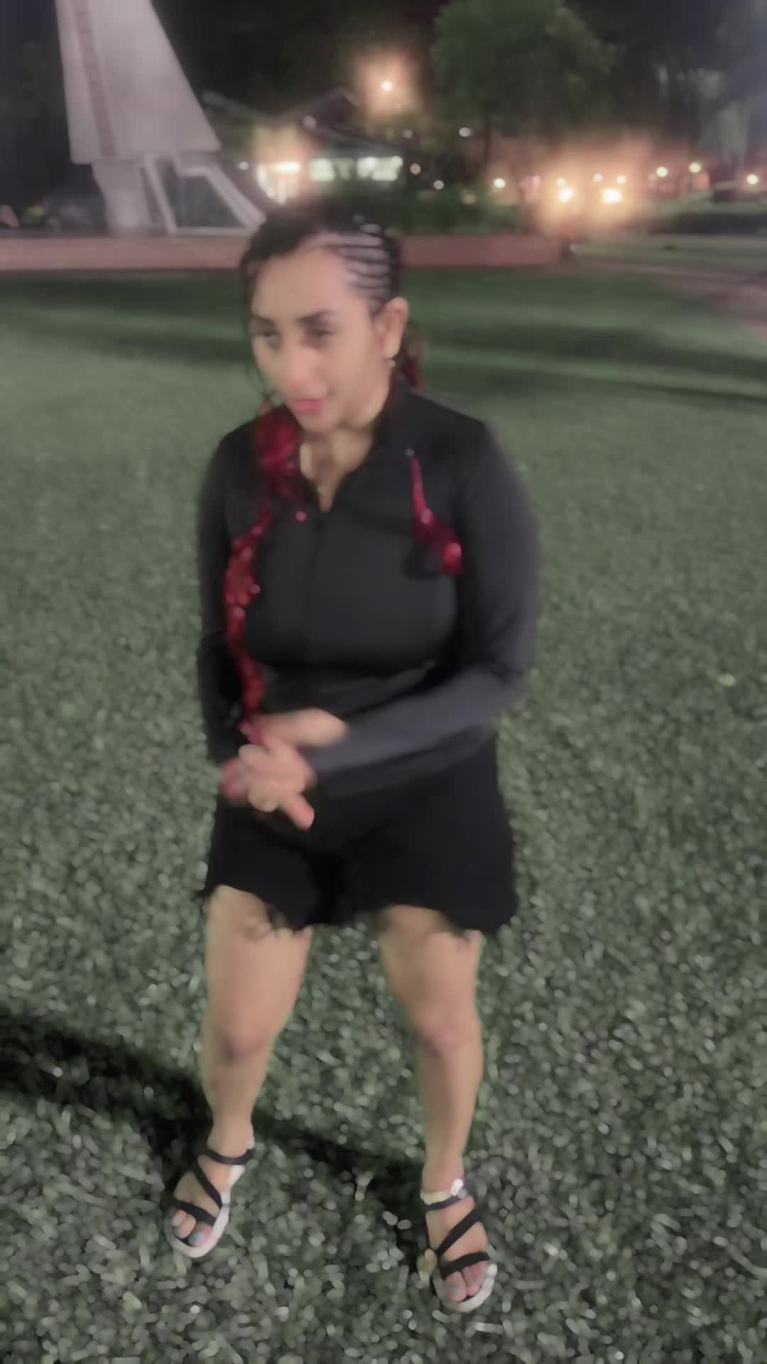 @Thehellgirl23