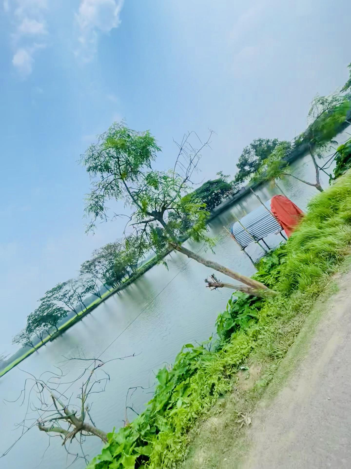 @𝓕𝓸𝓻𝓱𝓪𝓭 ✨