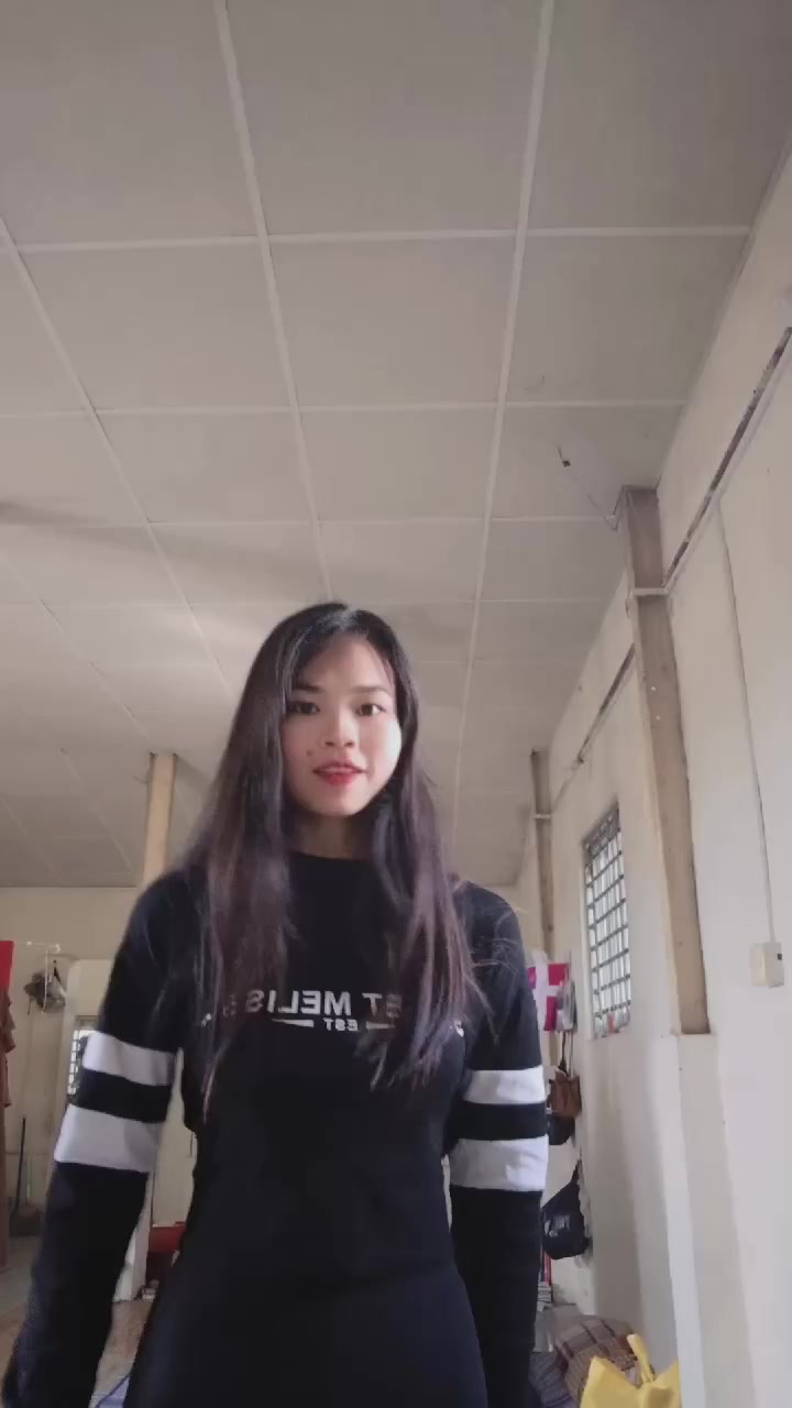 @🎌🇲🇲ス🦂Scorpio♏🇯🇵🍒