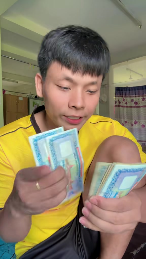 @๐๐พ๐ท๐ฐ๐๐๐ช๐๐๐ฝ๐พ๐ท{9.5M}