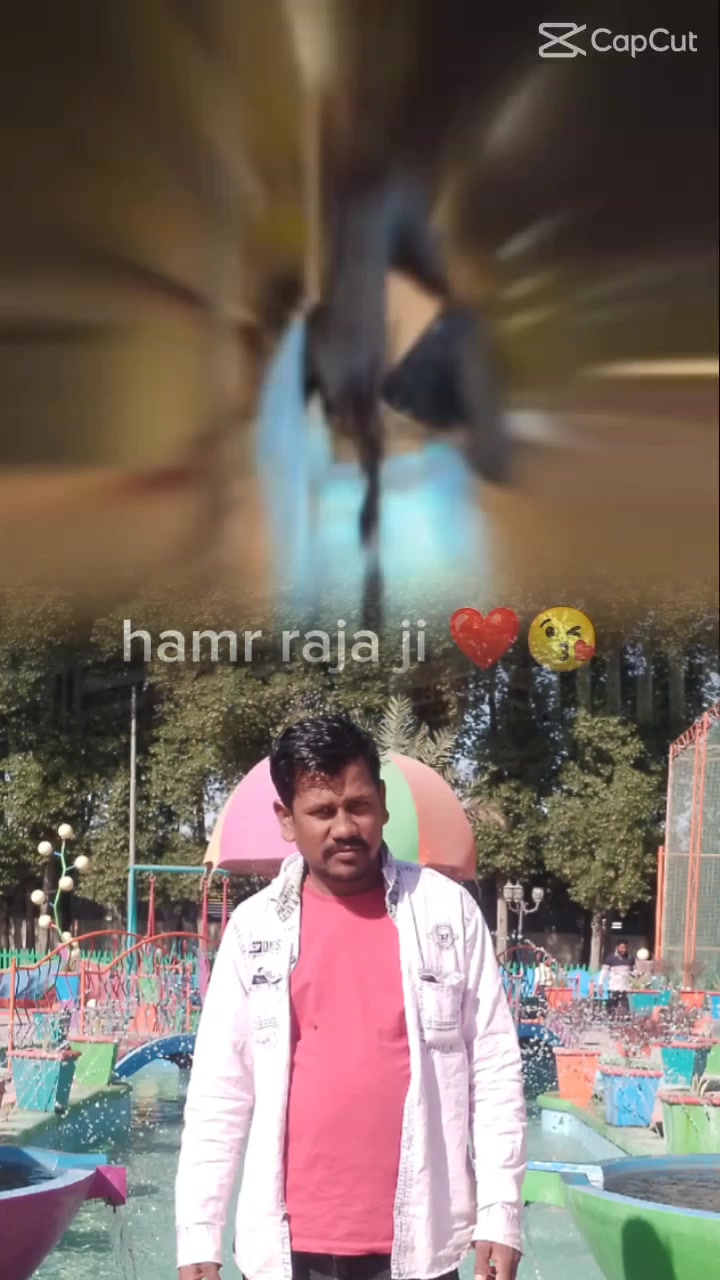 @Sunil Mukhiya750