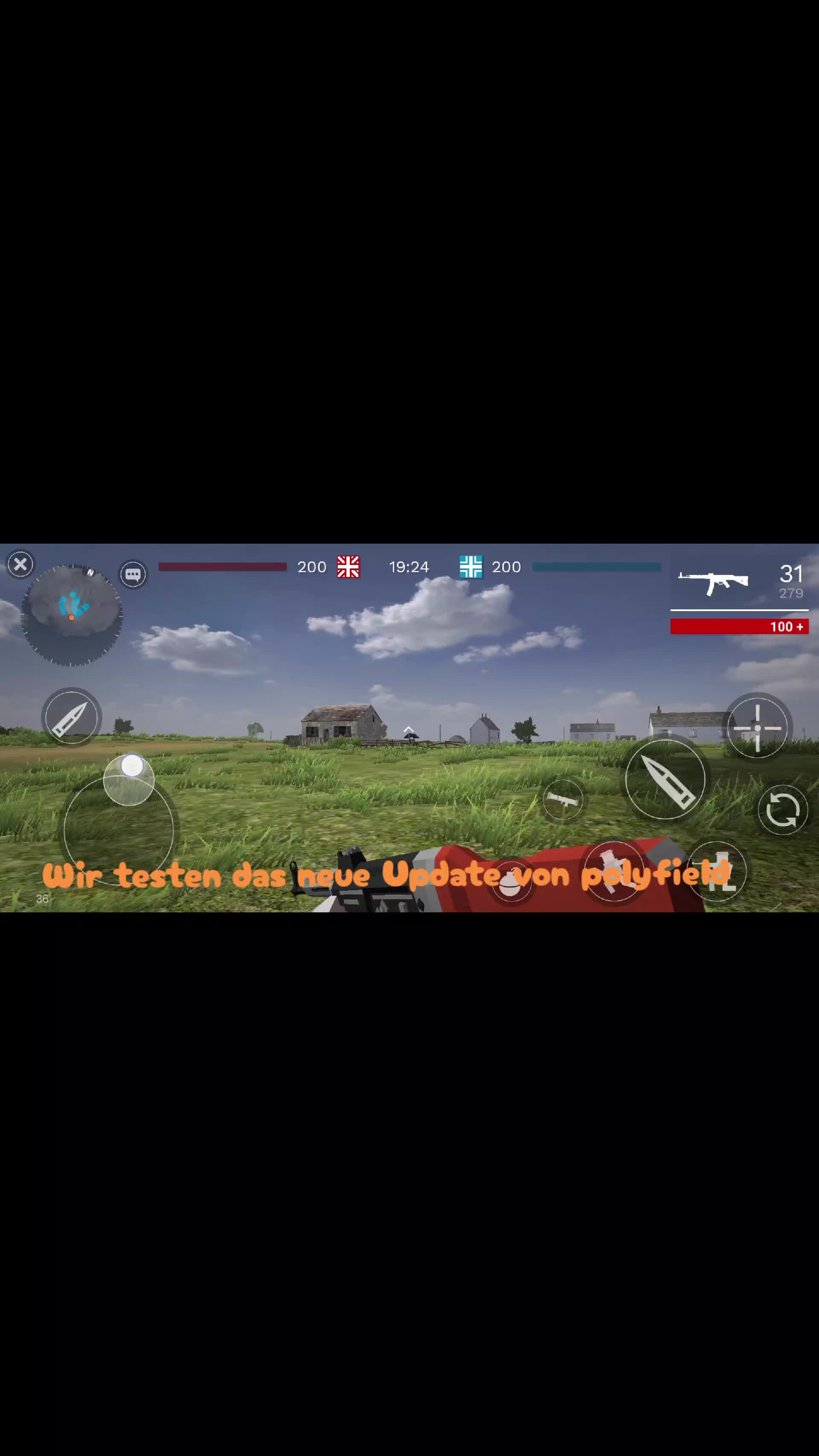 @die sagen ✅️