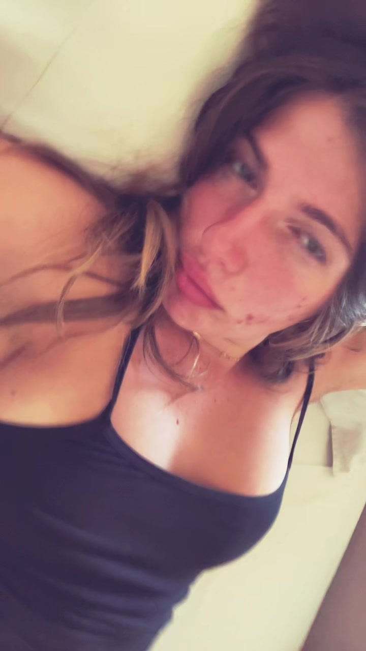 @Maria Zito