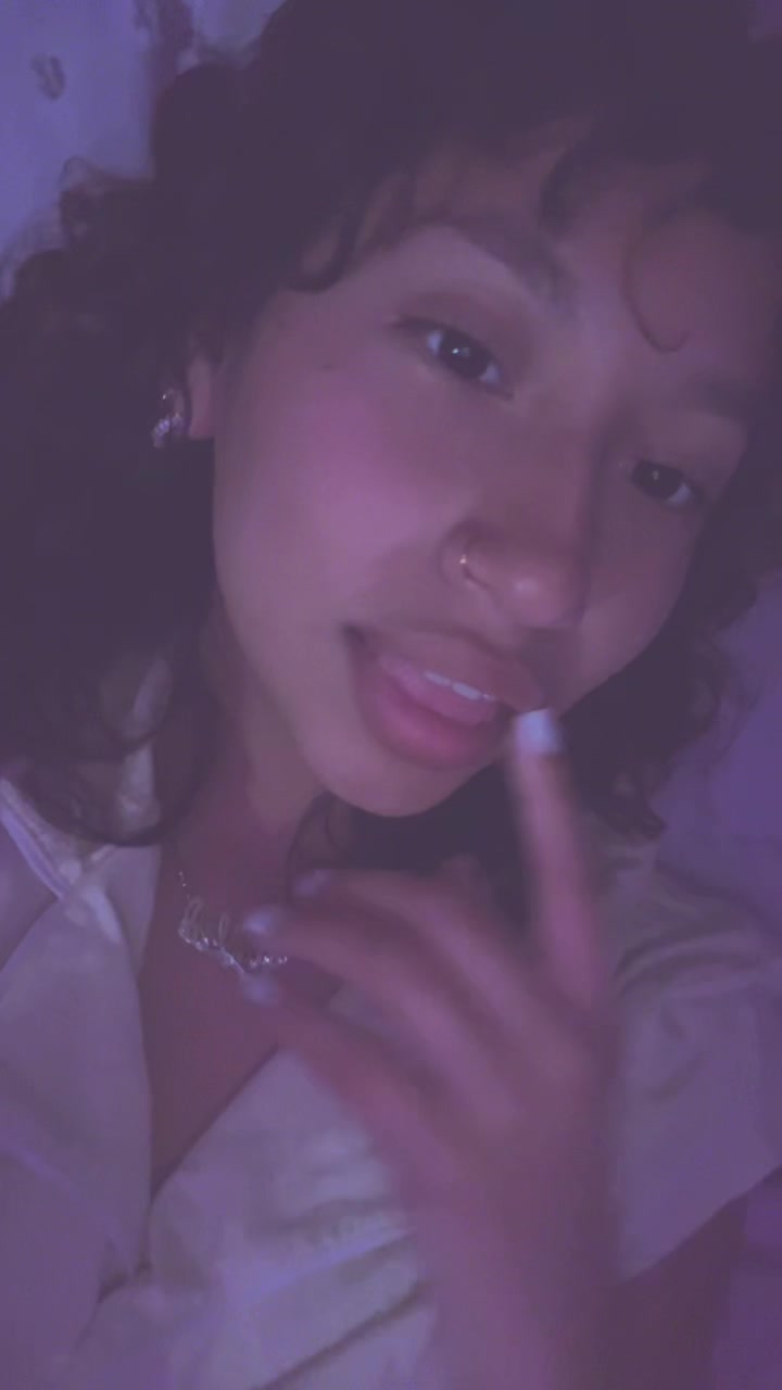 @Ashley 🎧