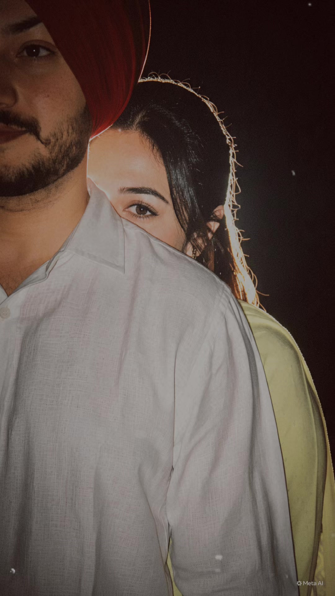@V&iuml;m&uuml;&hearts;️G&acirc;g&acirc;ń