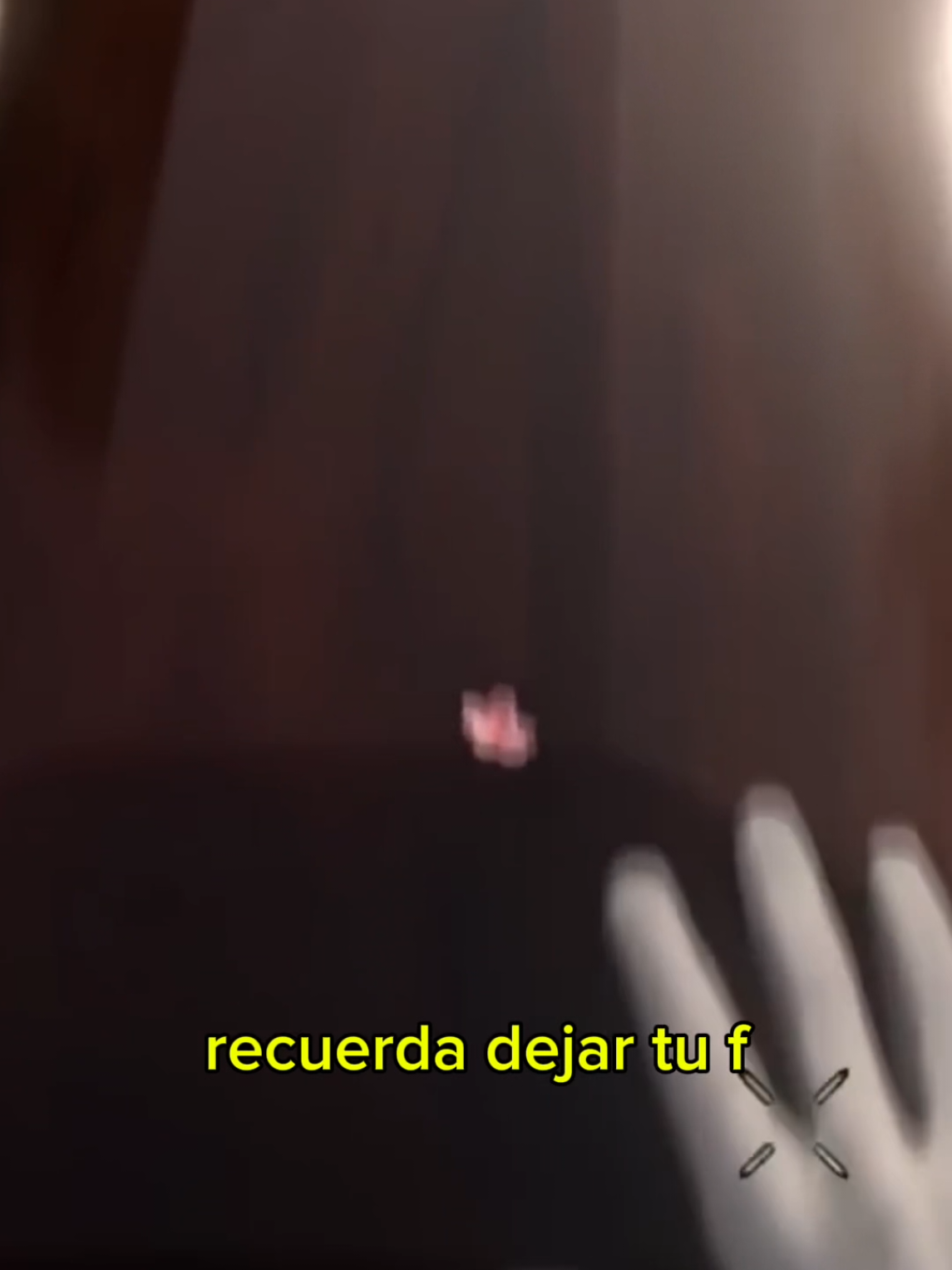 @Gamer de nacimiento