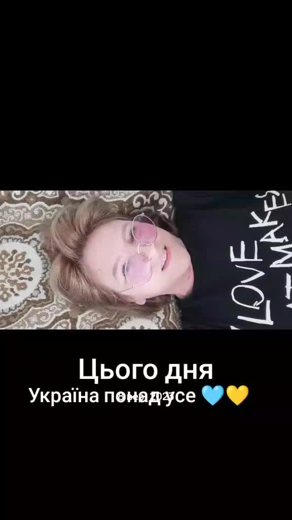 @Ledi Larisa