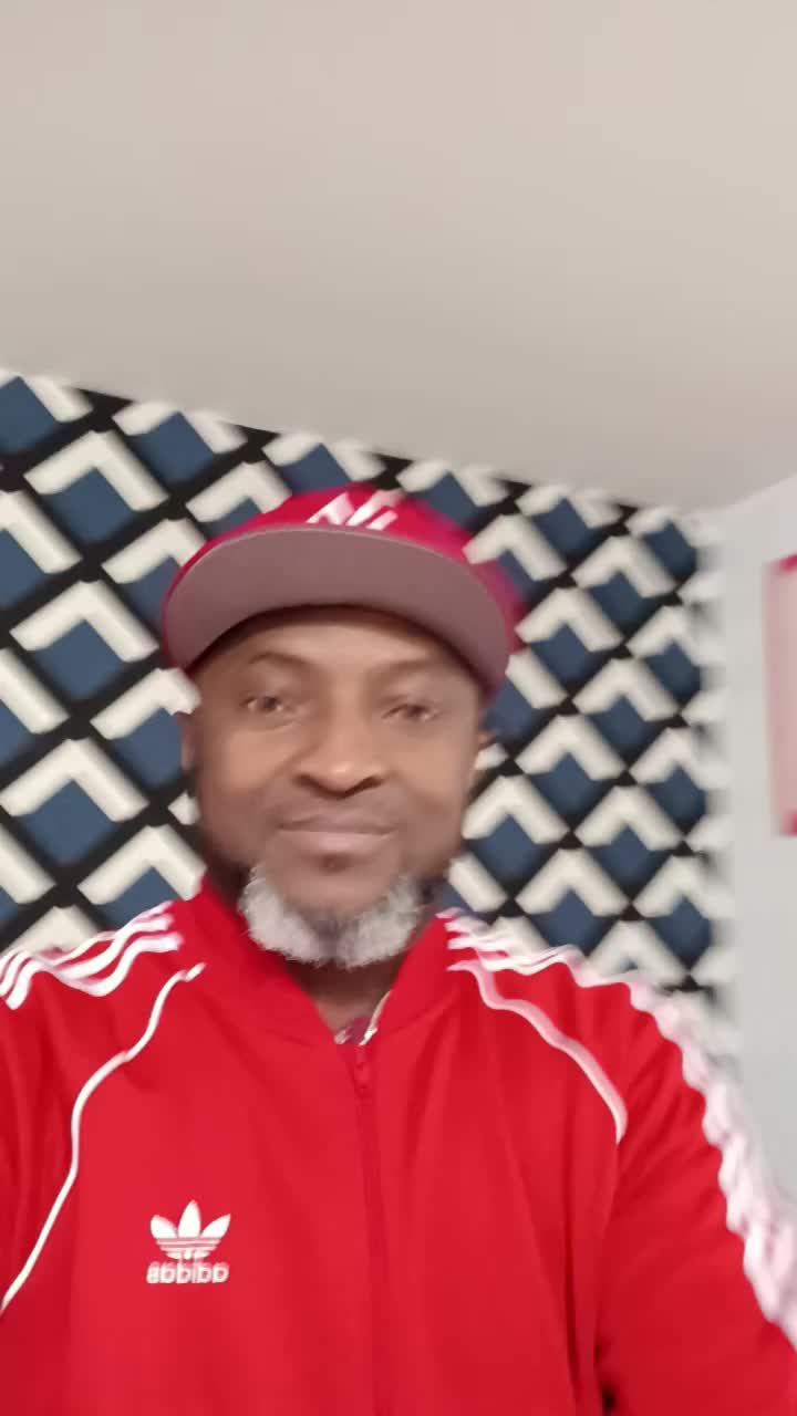 @BlackLoJoe