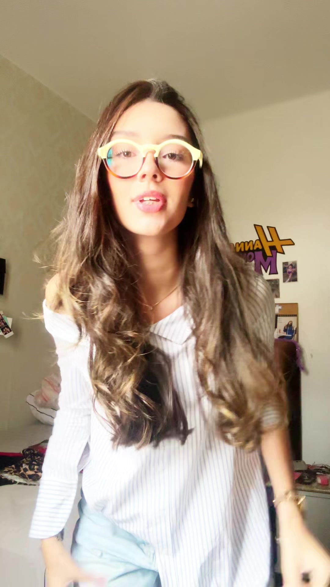 @pradinha