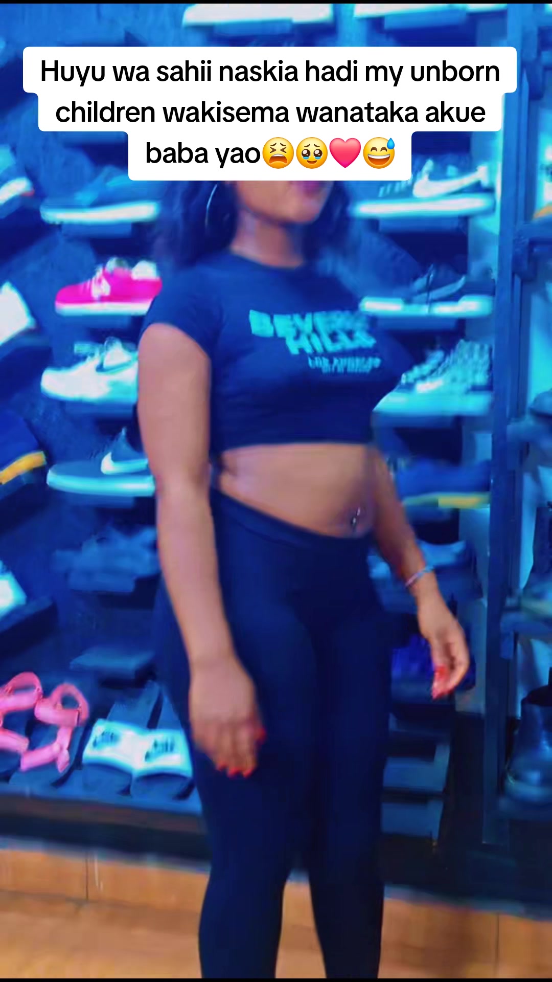 @mercylavenda