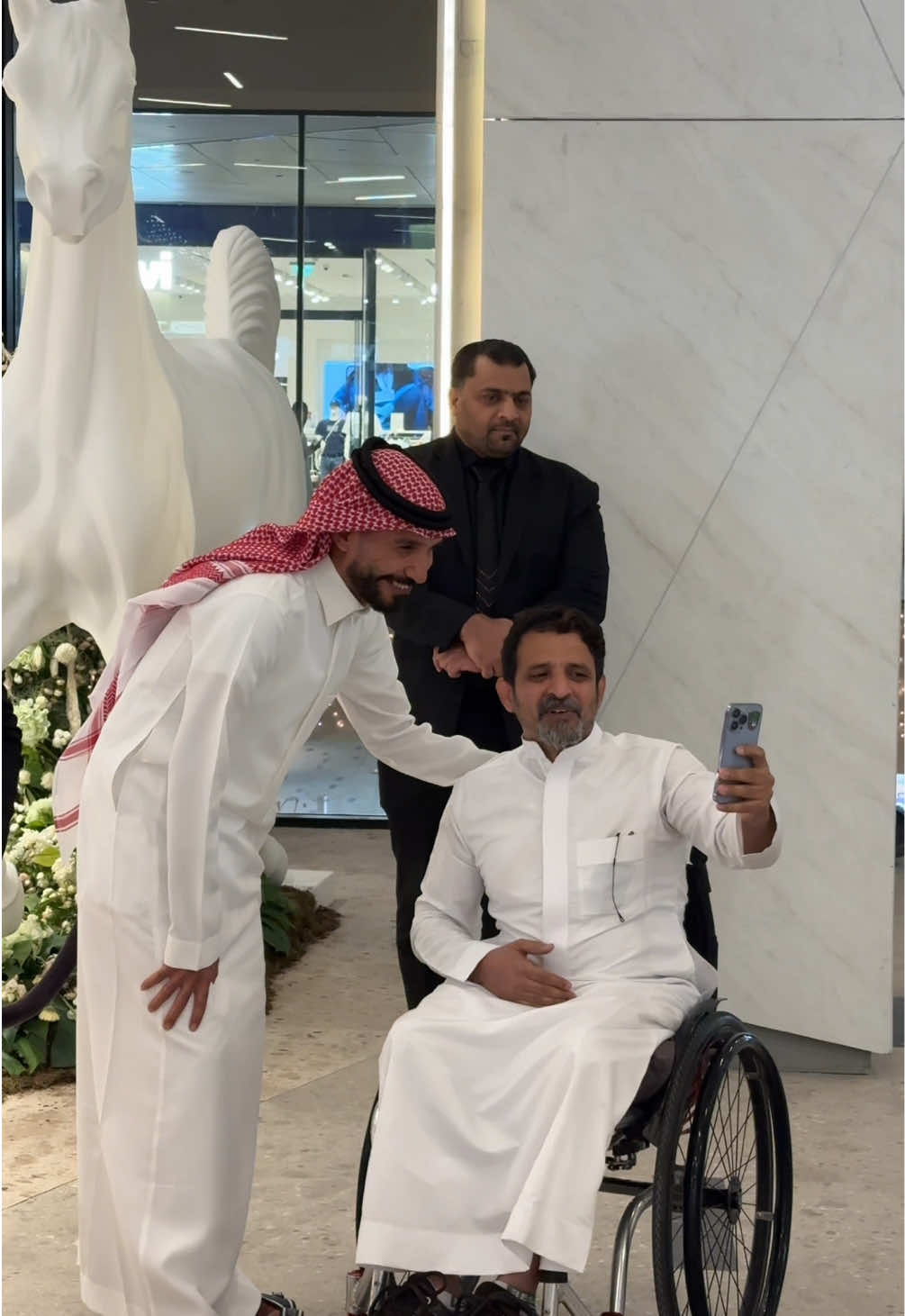 @تغطيات | عبود 🤳