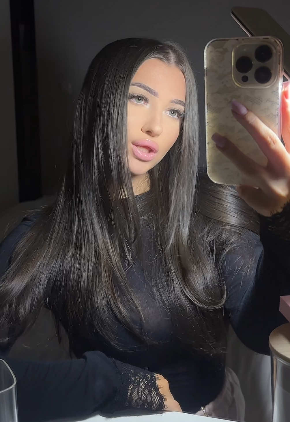 @ninka🪽