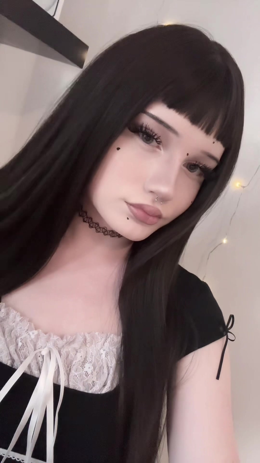 @ʚɞ