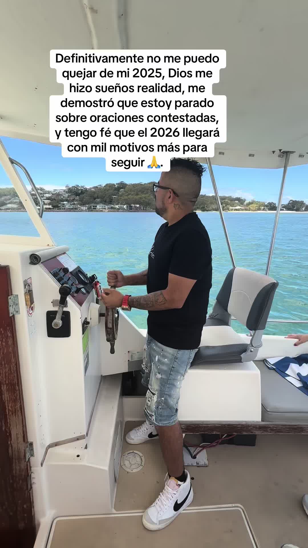 @Claudio Camarada 🧉