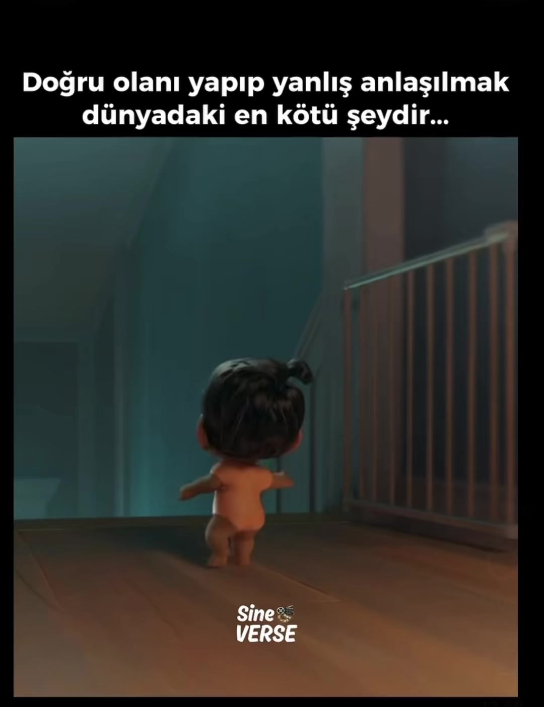 @Röyal Həşri