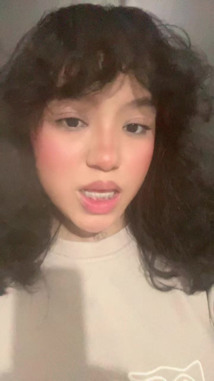 @Nat💜