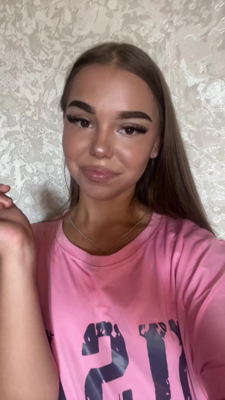 @поля