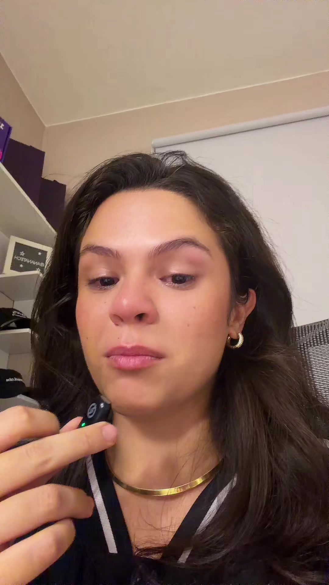 @ana.natech