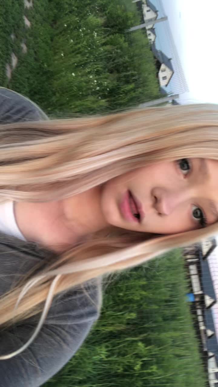 @ариша🪽
