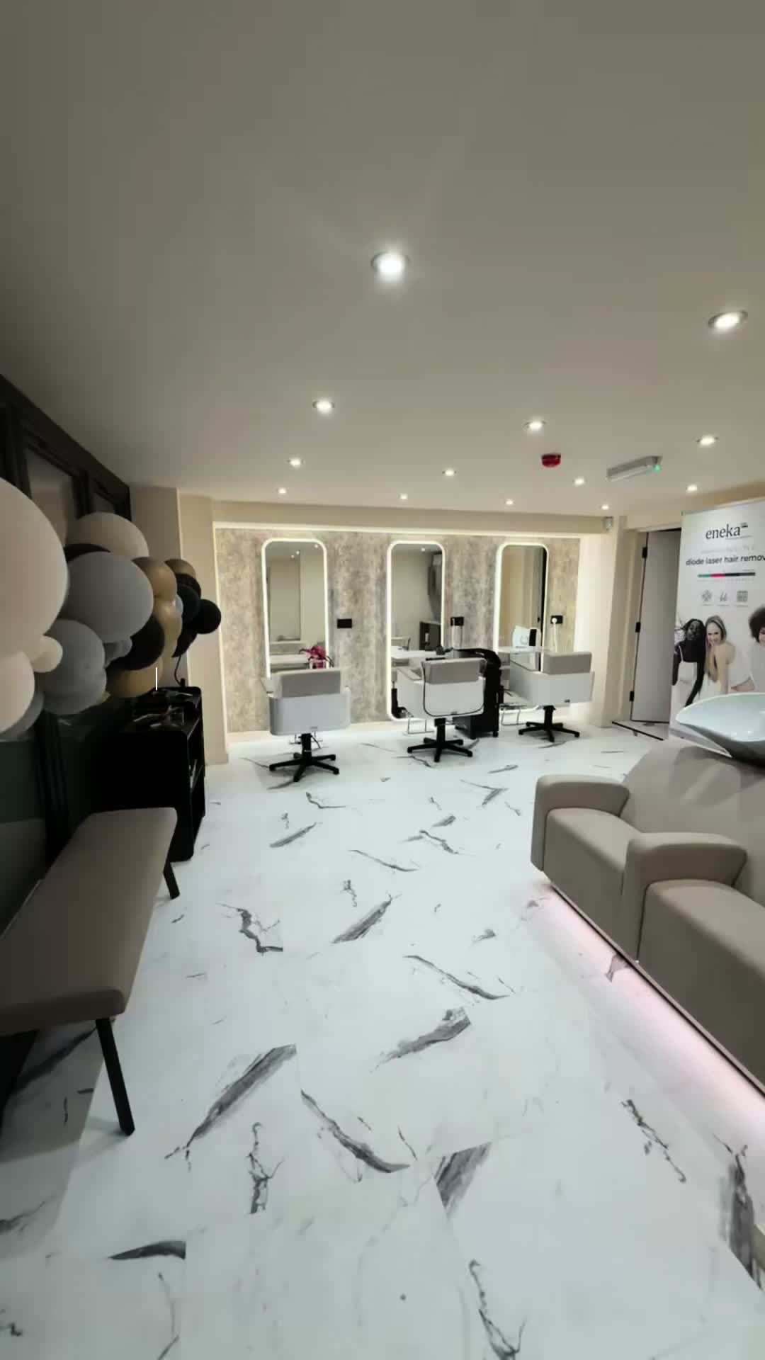 @laserloungemcr