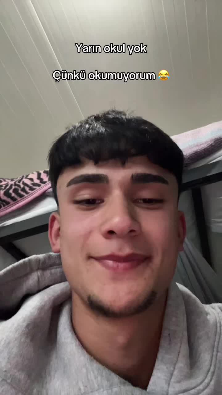 @Can Kılıç