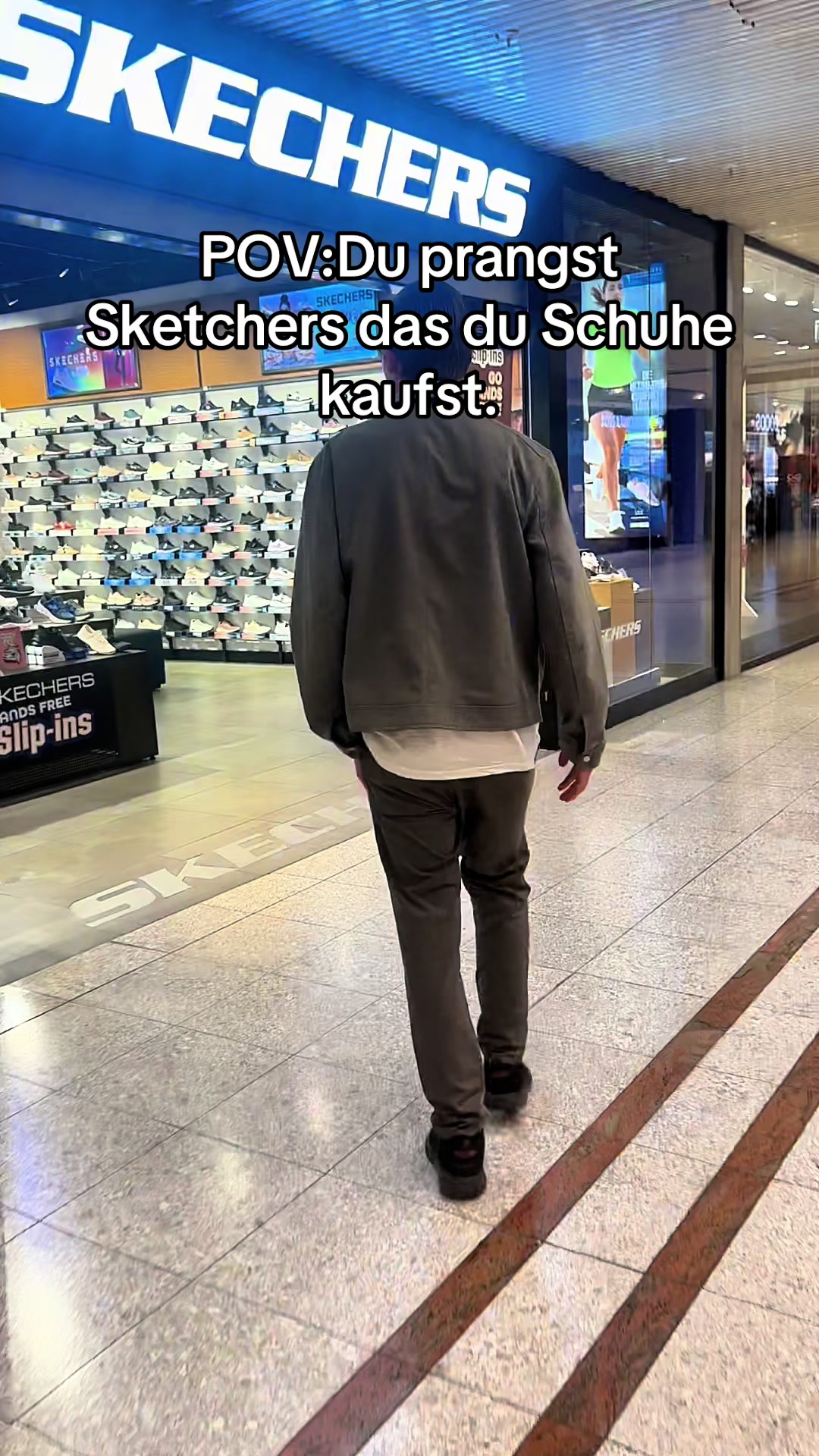 @tufftyp