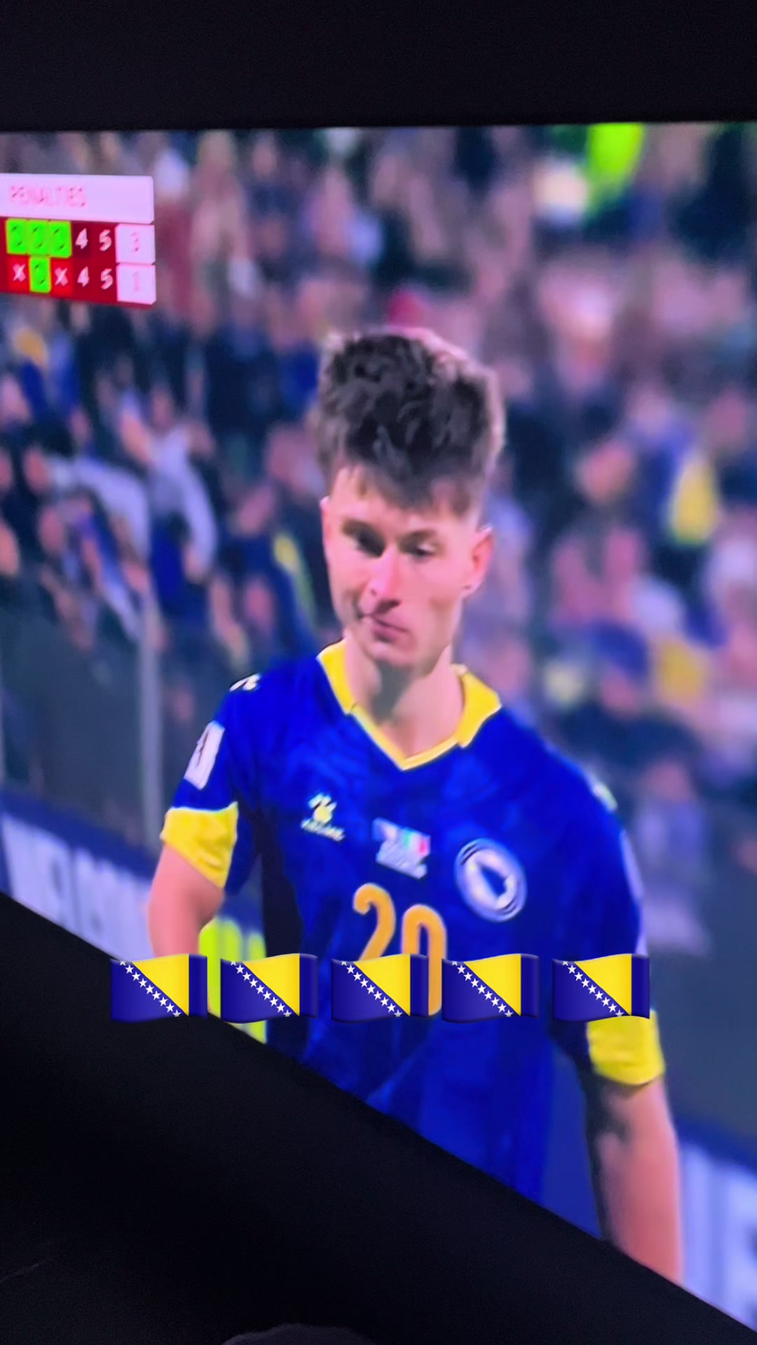 @Adis J. 🇧🇦