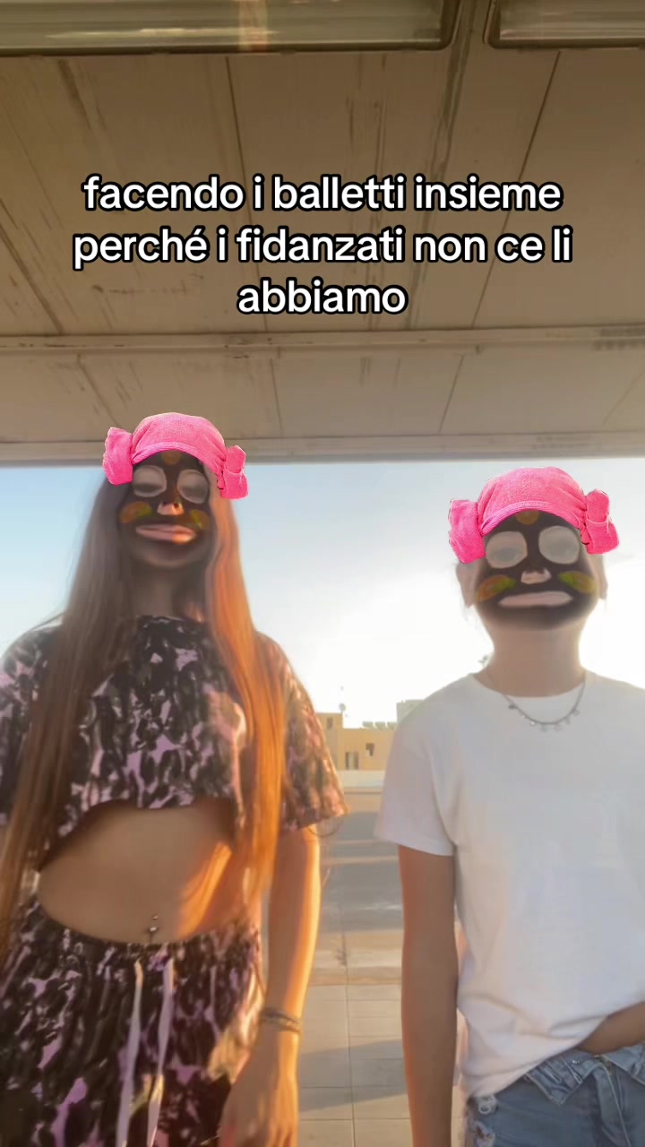 @giugiu