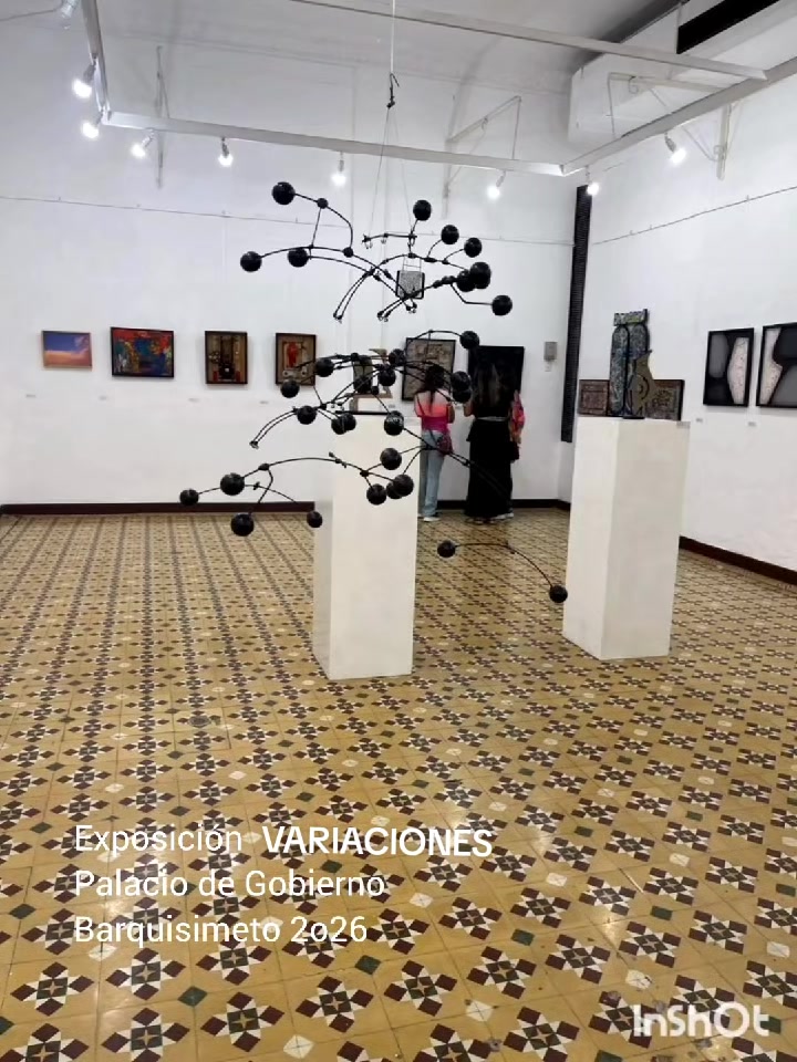 @----ELMIGUELAZO