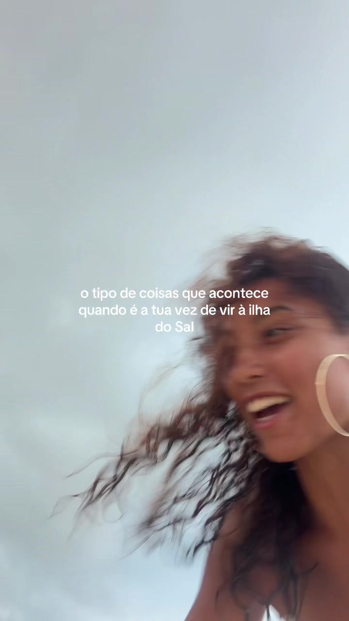 @carol