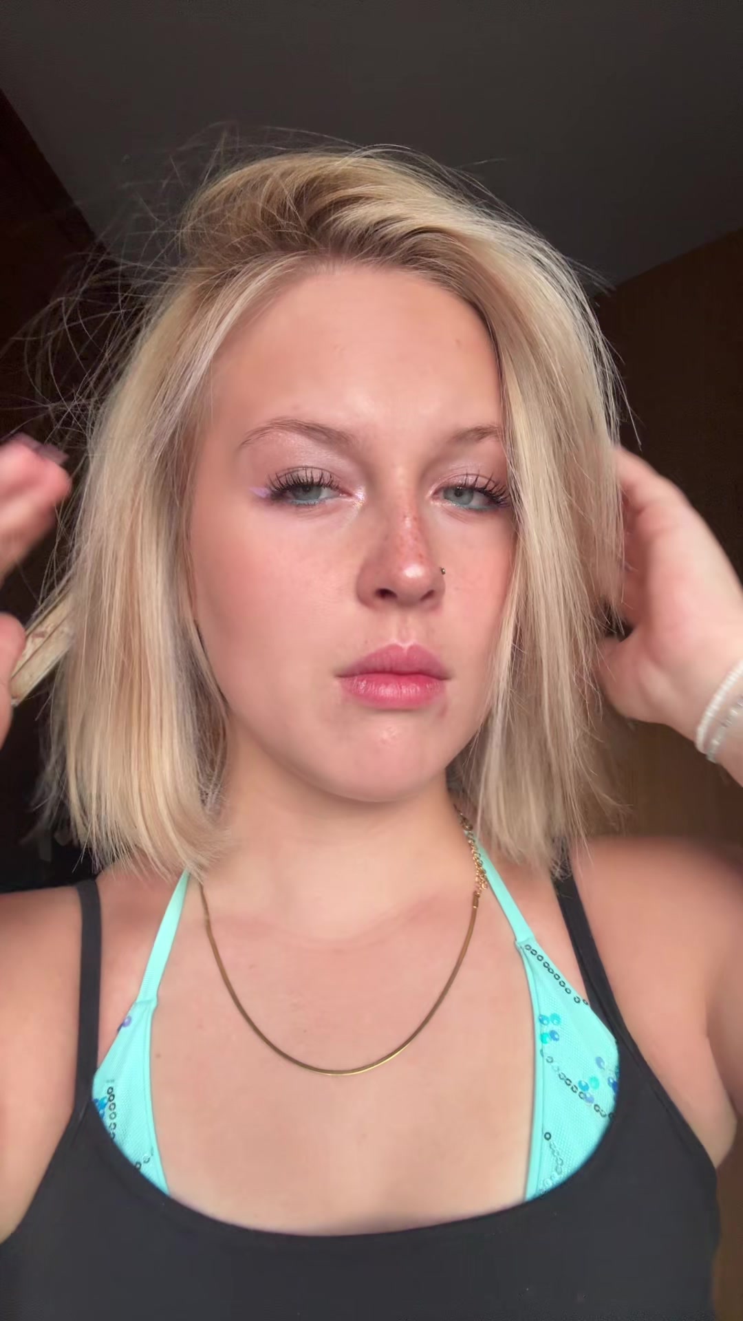 @emelyerdbeer⛓️💥🍓