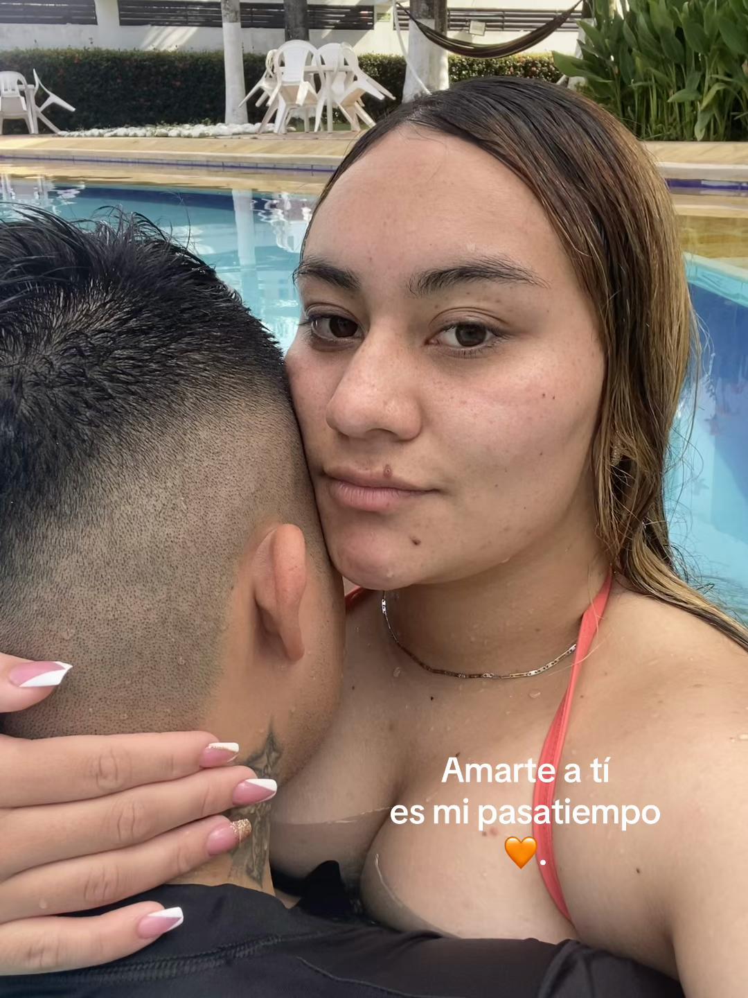 @██████