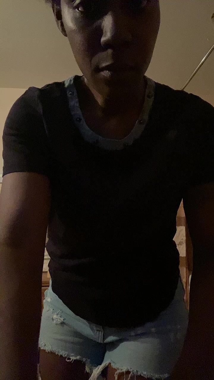 @QueenBeauty🇺🇸🇨🇦🇭🇹❤️