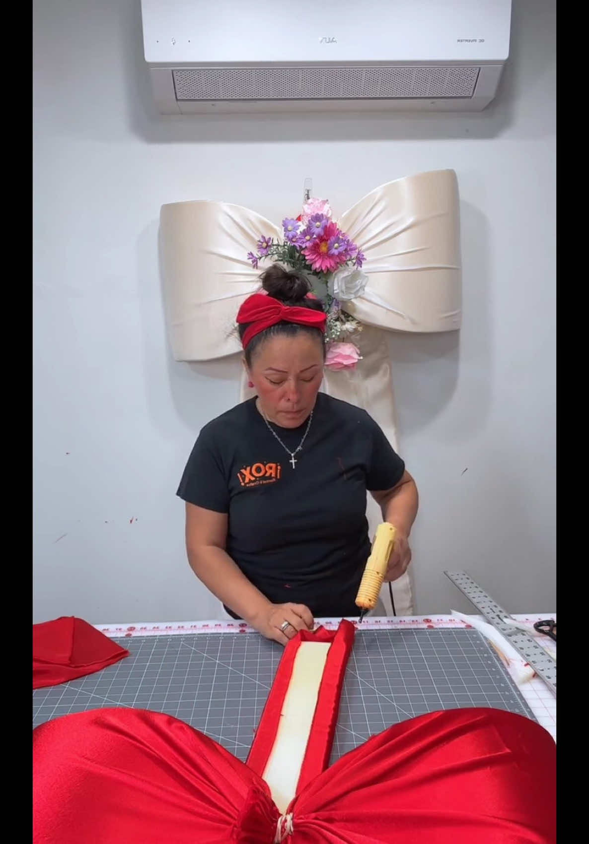 @ROX RENTALS AND CRAFTS