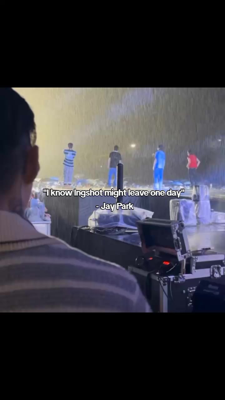 @ri